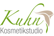 Kosmetikstudio Kuhn Deggendorf - Home